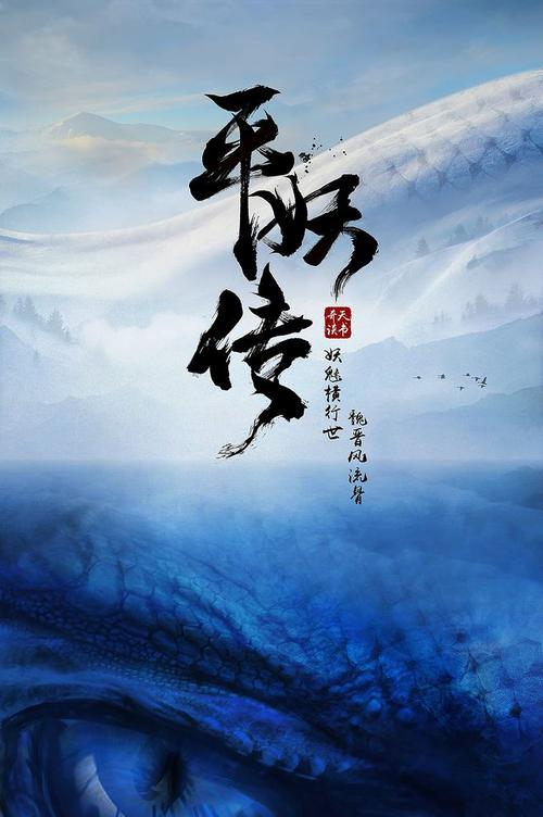 办理英国地址证明